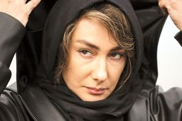 هانیه توسلی آزاد شد