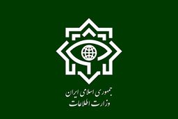 وزارت اطلاعات لیدرهای تجمعات ضدایرانی خارج از کشور را دستگیر کرد + فیلم