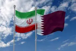 قطر انتقال پول‌های ایران به بانک‌هایی در دوحه را تایید کرد