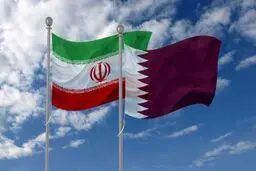 قطر انتقال پول‌های ایران به بانک‌هایی در دوحه را تایید کرد