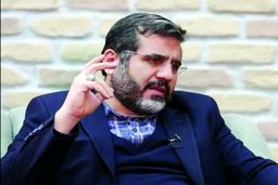 وعده وزیر ارشاد برای ۳هزار شغل فرهنگی هنری / آغاز ساخت مسکن هنرمندان