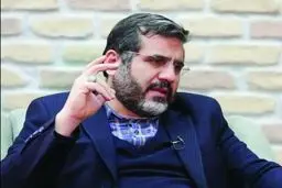 وعده وزیر ارشاد برای ۳هزار شغل فرهنگی هنری / آغاز ساخت مسکن هنرمندان