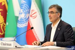 ۵.۵ میلیارد یورو به حساب ۶ بانک ایرانی در قطر واریز شد
