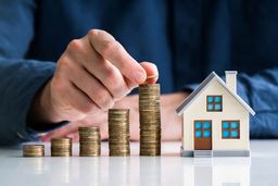 جزییات پرداخت وام ۷۵۰ میلیون تومانی ساخت مسکن