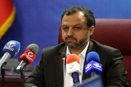 نصف شدن زمان صدور مجوز دستگاه‌ها برای ترخیص کالا