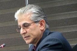 فردین آقابزرگی: سهامداران منتظر رشد دوباره بورس باشند