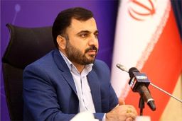 همه مدارس به فیبر نوری متصل می شوند