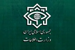 وزارت اطلاعات:۳۰ انفجار همزمان در تهران خنثی شد / ۲۸ تروریست بازداشت شدند