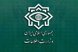 وزارت اطلاعات:۳۰ انفجار همزمان در تهران خنثی شد / ۲۸ تروریست بازداشت شدند