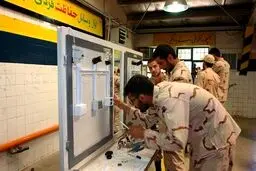 آخرین جزئیات پرداخت وام به سربازان ماهر در سال ۱۴۰۲