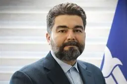 آتش‌سوزی انبار سازمان هواپیمایی کشوری مهار شد/ منشا آتش‌سوزی مشخص نیست