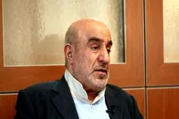 فعالیت‌های اصلاح‌طلبان در انتخابات وابسته به عملکرد شورای نگهبان است