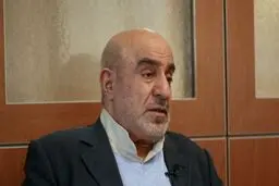 فعالیت‌های اصلاح‌طلبان در انتخابات وابسته به عملکرد شورای نگهبان است