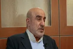 فعالیت‌های اصلاح‌طلبان در انتخابات وابسته به عملکرد شورای نگهبان است