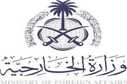 عربستان روند مذاکره با انصارالله یمن را مثبت و خوب توصیف کرد