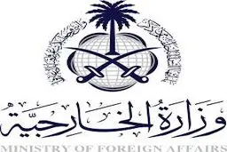 عربستان روند مذاکره با انصارالله یمن را مثبت و خوب توصیف کرد