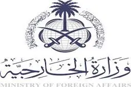 عربستان روند مذاکره با انصارالله یمن را مثبت و خوب توصیف کرد