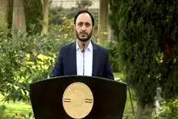 بهادری جهرمی: مصوبه تشویقی دولت برای سرمایه‌گذاری در حوزه فرهنگی و گردشگری