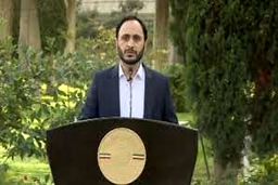 بهادری جهرمی: مصوبه تشویقی دولت برای سرمایه‌گذاری در حوزه فرهنگی و گردشگری