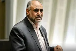 برنامه وزارت جهاد کشاورزی برای خودکفایی ۱۰۰درصدی در ۵ محصول اساسی