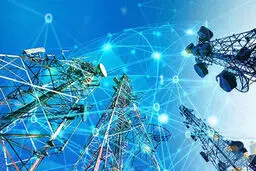 اختلال اینترنت در نخستین ساعات بامداد به دلیل توسعه هسته شبکه ارتباطی کشور است