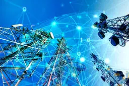 اختلال اینترنت در نخستین ساعات بامداد به دلیل توسعه هسته شبکه ارتباطی کشور است