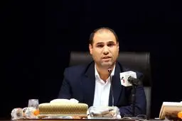 واکنش وزیر آموزش‌ و پرورش به منوی ناهار لاکچری یک مدرسه غیردولتی/مدرسه‌ای این کار را انجام داده است که ارتباطی با آموزش و پرورش ندارد