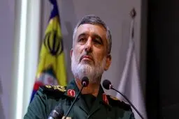 ماموریت ماهواره نور ۳  هم اپتیکی است هم جمع‌آوری سیگنال خواهد بود
