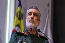 ماموریت ماهواره نور ۳  هم اپتیکی است هم جمع‌آوری سیگنال خواهد بود