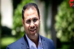 مشکل کلاس‌های بدون معلم به زودی حل می‌شود