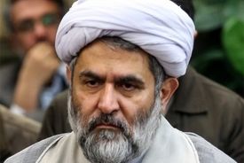 حجت‌الاسلام طائب: ایران برای مقابله با هرگونه تجاوز جدید رژیم صهیونیستی آمادگی کامل دارد