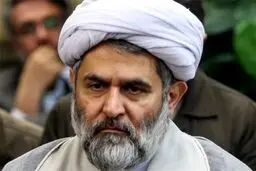 حجت‌الاسلام طائب: ایران برای مقابله با هرگونه تجاوز جدید رژیم صهیونیستی آمادگی کامل دارد