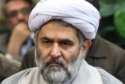 حجت‌الاسلام طائب: ایران برای مقابله با هرگونه تجاوز جدید رژیم صهیونیستی آمادگی کامل دارد