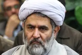طائب: هر ایرانی پای یک لانچر ایستاده است/ آمریکا در جنگ نظامی شکست خورد، حالا جنگ اقتصادی را امتحان می‌کند