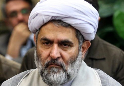 حجتالاسلام طائب: ایران برای مقابله با هرگونه تجاوز جدید رژیم صهیونیستی آمادگی کامل دارد