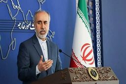 از منظر  ایران ادعاهای بدون عمل مقامات سوئدی در محکومیت و مخالفت با تعرض به قرآن کریم کافی نیست