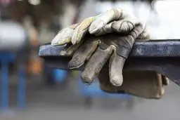 بخشنامه دستمزد ۱۴۰۰ ابلاغ شد