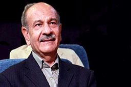 پیکر فردوس کاویانی فردا در خانه هنرمندان بدرقه می‌شود