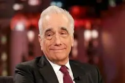 اسکورسیزی از بی ارزش شدن سینما انتقاد کرد