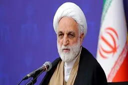 شهرداری‌ها در مسأله پدافند غیرعامل سرمایه گذاری‌های لازم را انجام دهند