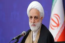شهرداری‌ها در مسأله پدافند غیرعامل سرمایه گذاری‌های لازم را انجام دهند