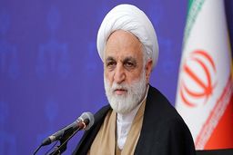 شهرداری‌ها در مسأله پدافند غیرعامل سرمایه گذاری‌های لازم را انجام دهند