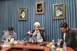 ۴۲۲ محکوم به قصاص به زندگی بازگشتند