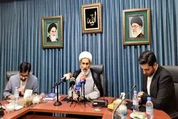 ۴۲۲ محکوم به قصاص به زندگی بازگشتند
