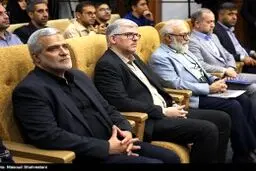 پرتاب کپسول‌های زیستی به‌زودی از سر گرفته می‌شود/ ایران به قطب پرتاب ماهواره در منطقه تبدیل می‌شود