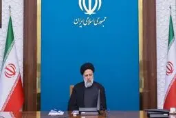 اجازه ندهید صدا و درخواست مردم برای شما عادی شود