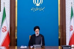 اجازه ندهید صدا و درخواست مردم برای شما عادی شود