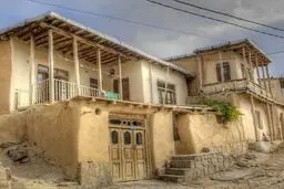 افزایش وام مسکن روستایی