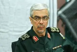 عملیات طوفان الاقصی، محصول خشمی است که دشمن صهیونیستی نسبت به خود در ملت فلسطین کاشته و اکنون باید درو کند