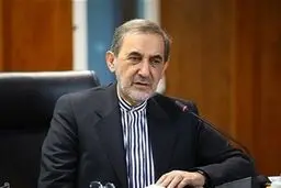 ولایتی :جمهوری اسلامی ایران در کنار سوریه خواهد ماند